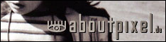 aboutpixel.de
