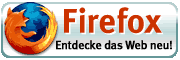 Firefox