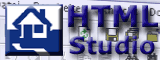 HTML-Studio