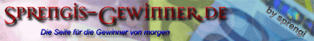 sprengis-gewinner.de